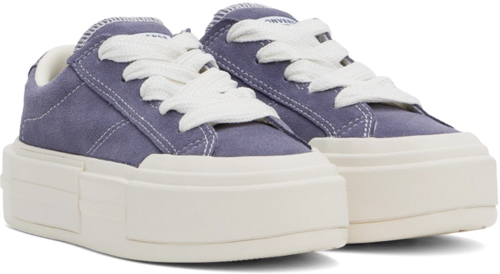 Converse Chuck Taylor All Star Cruise low-top platform Lavender  Size 3.5
