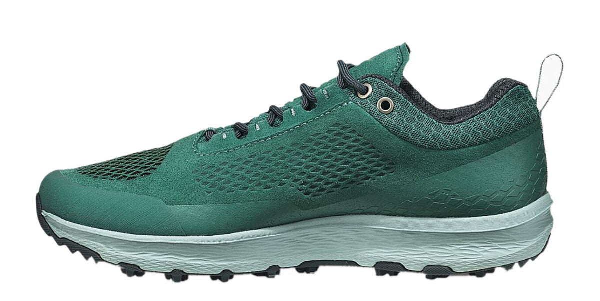 Vasque Breeze LT NTX Low Hiking Shoe  Women's, 9.5 (M)