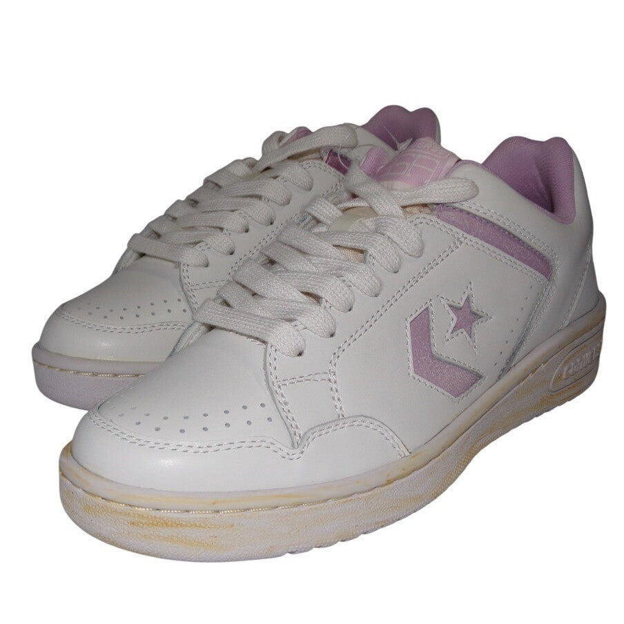Converse x A Ma Maniére Weapon Size 7