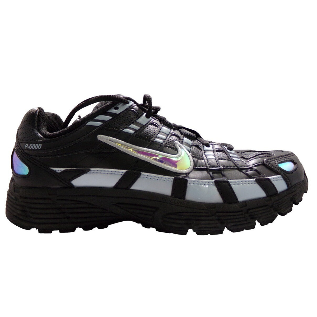 Nike Women's Nike P-6000 (IB4456-900) Size 7.5