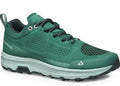 Vasque Breeze LT NTX Low Hiking Shoe  Women's, 9.5 (M)