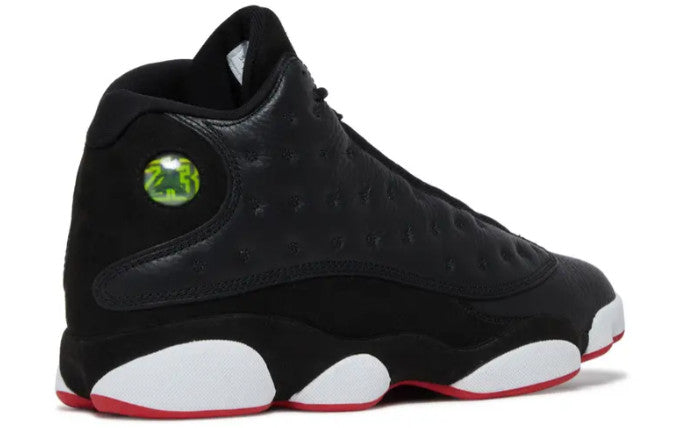 Nike Air Jordan 13 Retro "Playoffs" (2023) Men's Sneakers US Size 4.5