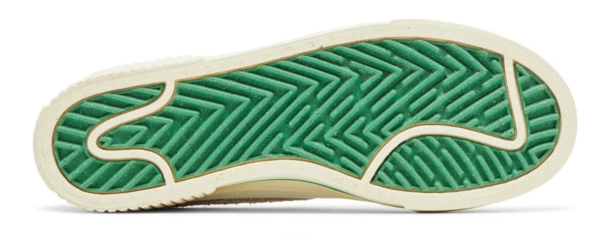 Nike Court Legacy Lift Women's Shoes FJ5483-100 US Size 8.5