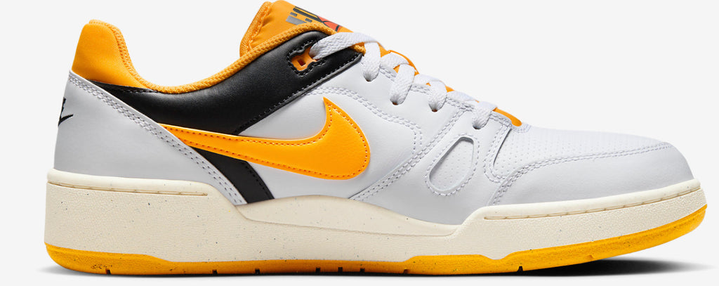 Nike Full Force Low FB1362-103, Size 9