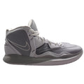 NIke Men's Kyrie Flytrap #6 Size 12