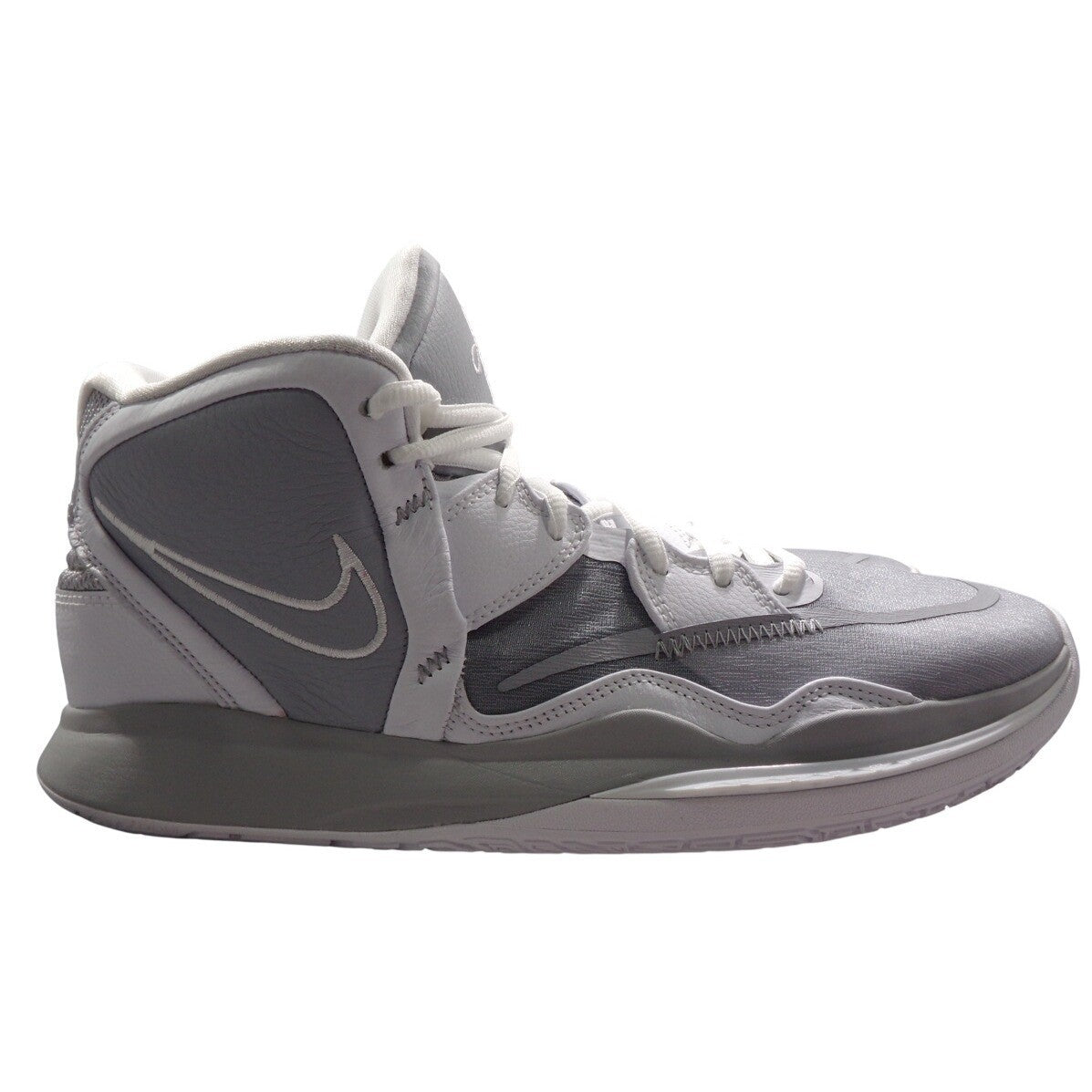 NIke Men's Kyrie Flytrap #6 Size 12