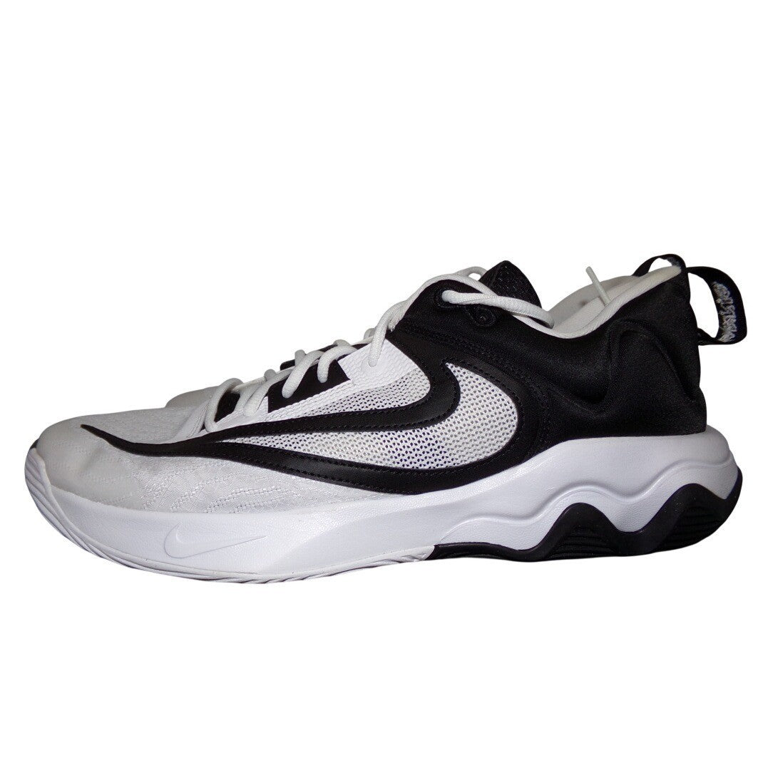 Nike Giannis Immortality 3 Men's Basketball Shoe Size 13