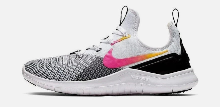 Nike Women's Free TR 8 Training and Running Sneakers 942888-008, Size US 6