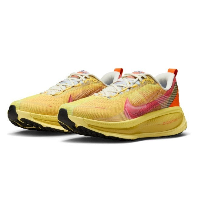Nike Mens Air Zoom Vomero 18 SE Multi-Colour Running Shoes IH3576-999 Size 13