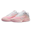 Nike A'One No.1 Draft Pick A'ja Wilson Women Basketball Shoes FZ8605-101 Size9.5
