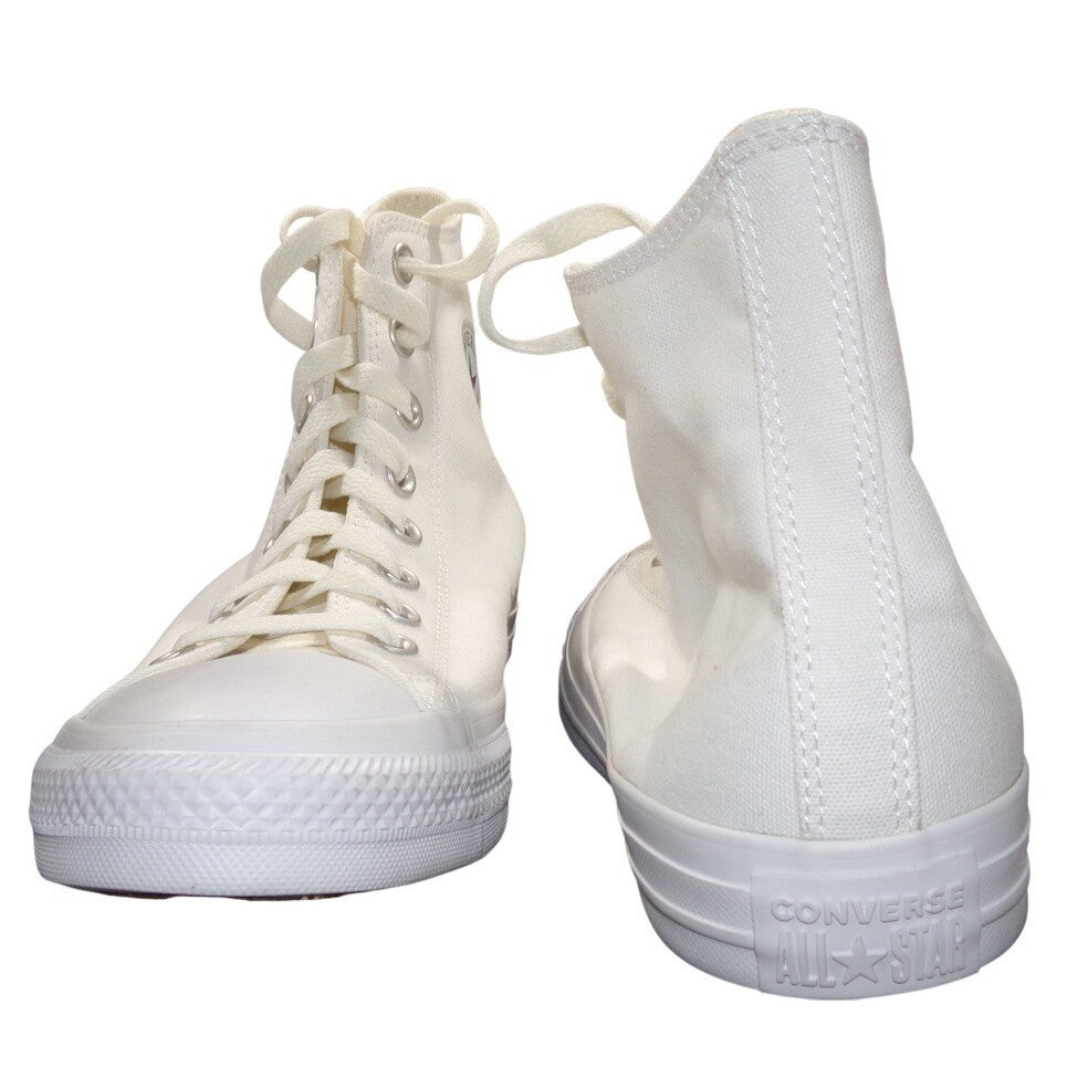 Converse Chuck Taylor All Stars Men's CT II HI Canvas High Top Size 8.5